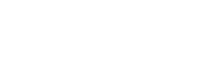 Комбинат КСК СТРОЙБЕТОН Комбинат КСК СТРОЙБЕТОН